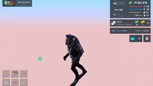 Grand Theft Auto  San Andreas 2026.02.01 - 19.24.41.01