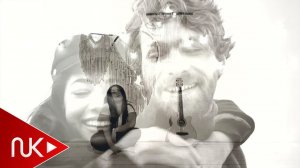 Zarina - Скучаю