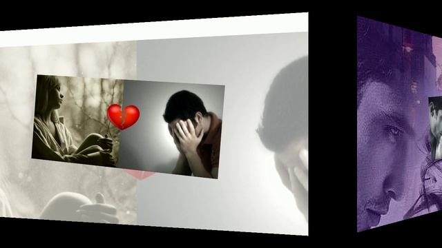 Возвращаться плохая примета смотреть онлайн