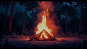 video_Г07 СМ Стих 34 Наказание