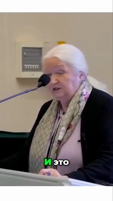 Третья_мировая_война_Пророчество_о_будущем_человечества (2) смотреть онлайн