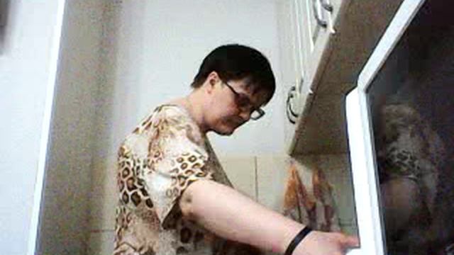 АРХИВНЫЙ МАЙСКИЙ КУХОННО-КОМНАТНЫЙ БЛОГ №987 Я ПИШУ СЕГОДНЯ ВСЕМ (ЛЫКО МОЧАЛО НАЧИНАЮ БЛОГ СНАЧАЛА) смотреть онлайн