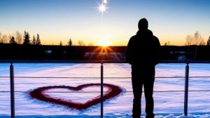 Прощай. Леонид Дербенёв — автор слов.