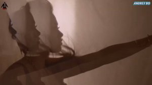 🅰🅽🅳🆁🅴🆈 🅱🅾 - 🅸🅽🆂🅸🅳🅴 🆈🅾🆄🆁 🅳🆁🅴🅰🅼🆂 𝕌-𝟡𝟞 ℂ𝕠𝕧𝕖𝕣  𝟡𝟘𝕤 𝕄𝕚𝕩 𝟚𝟘𝟚𝟞