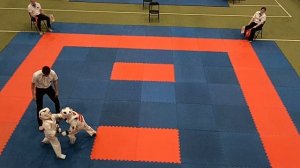 1000080518.mp4