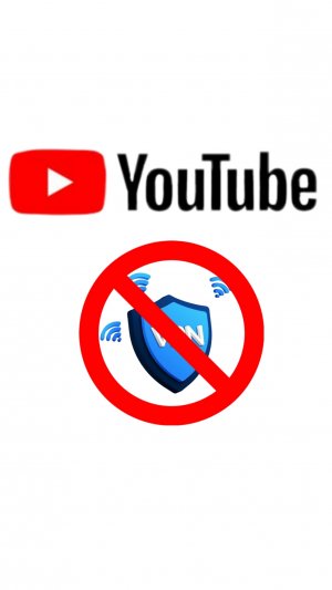 Команда Kreosan