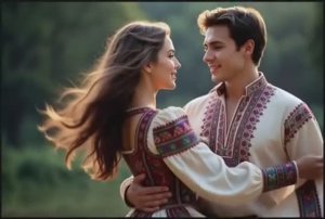 НЕ ВКЛЮЧАЙ ПРИ ДЕТЯХ Взрослые частушки