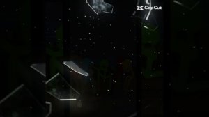 Эдит с цветняшками