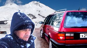 Ледяной Эксперимент: Стоит ли Оно Того? Итоги Безумия. Лёд тронулся