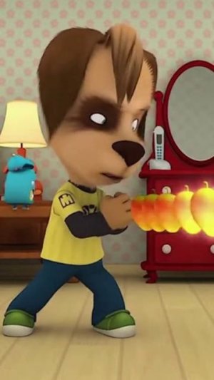 дружок манго 67🥭🥭🥭🥭