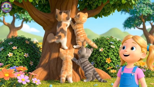 Маленький щенок — помощник скорой помощи смотреть онлайн