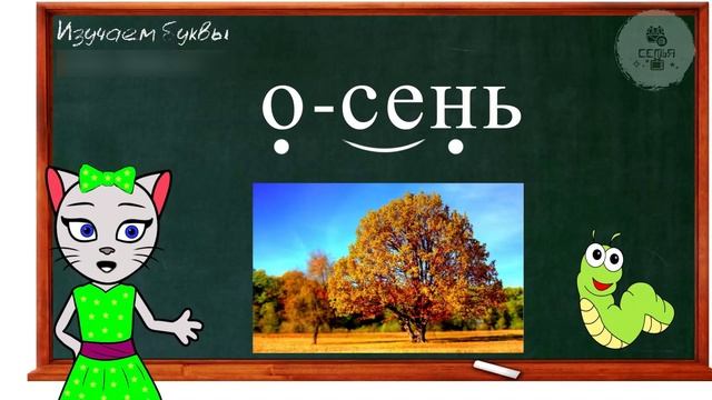 АЛФАВИТ 24 УРОК 1 КЛАССА УЧИМ МЯГКИЙ ЗНАК Ь ВМЕСТЕ С КОШЕЧКОЙ ЧИТАЕМ СЛОВА СЛОГИ и ПРЕДЛОЖЕНИЯ смотреть онлайн