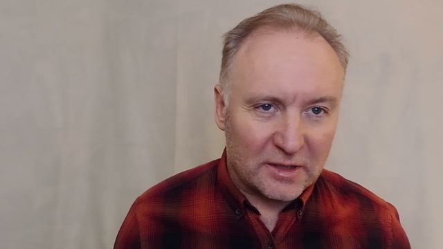 Владимир Жуков визитка смотреть онлайн