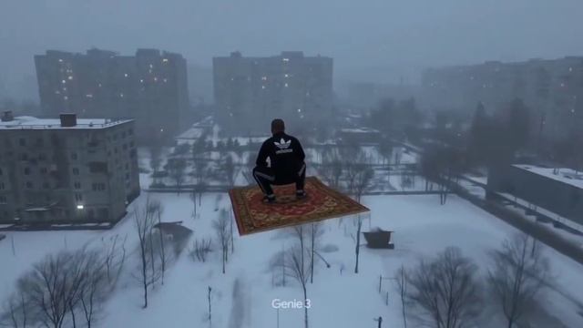 Бэтмен из Мурино смотреть онлайн