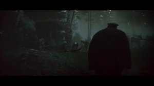 Песня Эхо любви из кинофильма Судьба