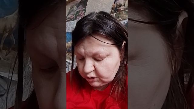 видио лесовичка чарсаая смотреть онлайн