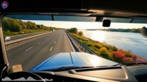 Между огнями — Евро Диско 80–90х   Диско для Машины • Ночная Дорога • Советская Романтика   8090s