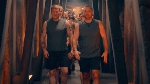 Титаны от 1.02.2026 анонс выпуска, что будет в эфире