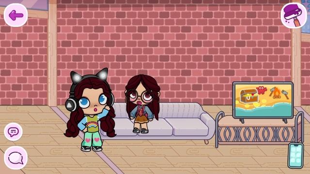 Иногда слова сбываются…