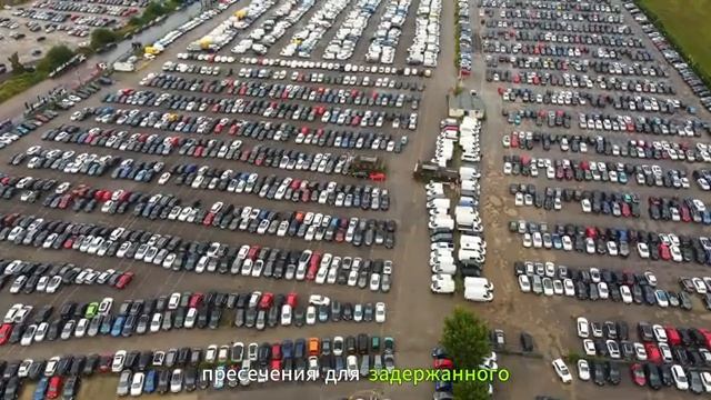 КОРРУПЦИЯ И СИЛОВЫЕ ОПЕРАЦИИ В РЕГИОНАХ — миллиарды на Кубани, миграционные схемы и хулиганство.mp4 смотреть онлайн