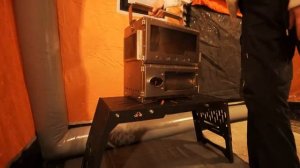 Отдых и путешествия в России в 2026 году