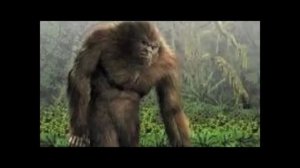 Снежный Бог старой цивилизации. 29.01.26.