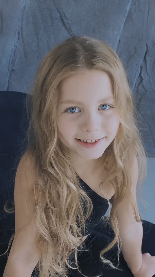 . смотреть онлайн