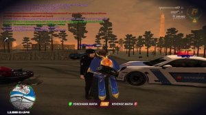 2026-02-01 22-27-18 - Trim