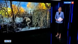 О бойцах 506-го полка, их службе и поддержке тыла