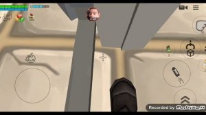 Авария на чаэс