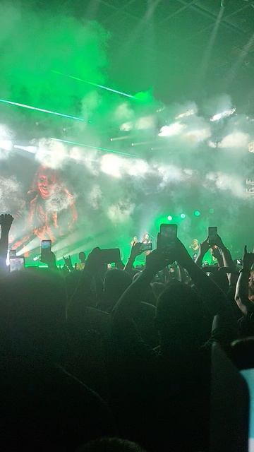 Княzz. Лесник. 31.01.2026 смотреть онлайн