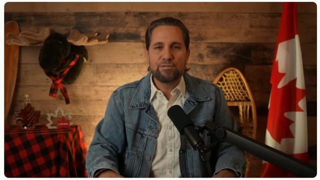 10 канадских зимних лайфхаков, которые вам нужно знать (американцы не поймут)