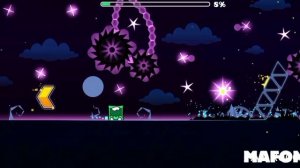 катаклизм=катаклизма? MAFONNKI