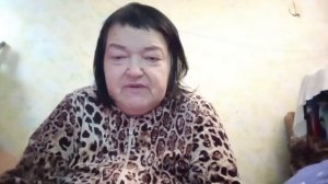 01-02-2026 наша секция и распаковка чек ваша попрошайка