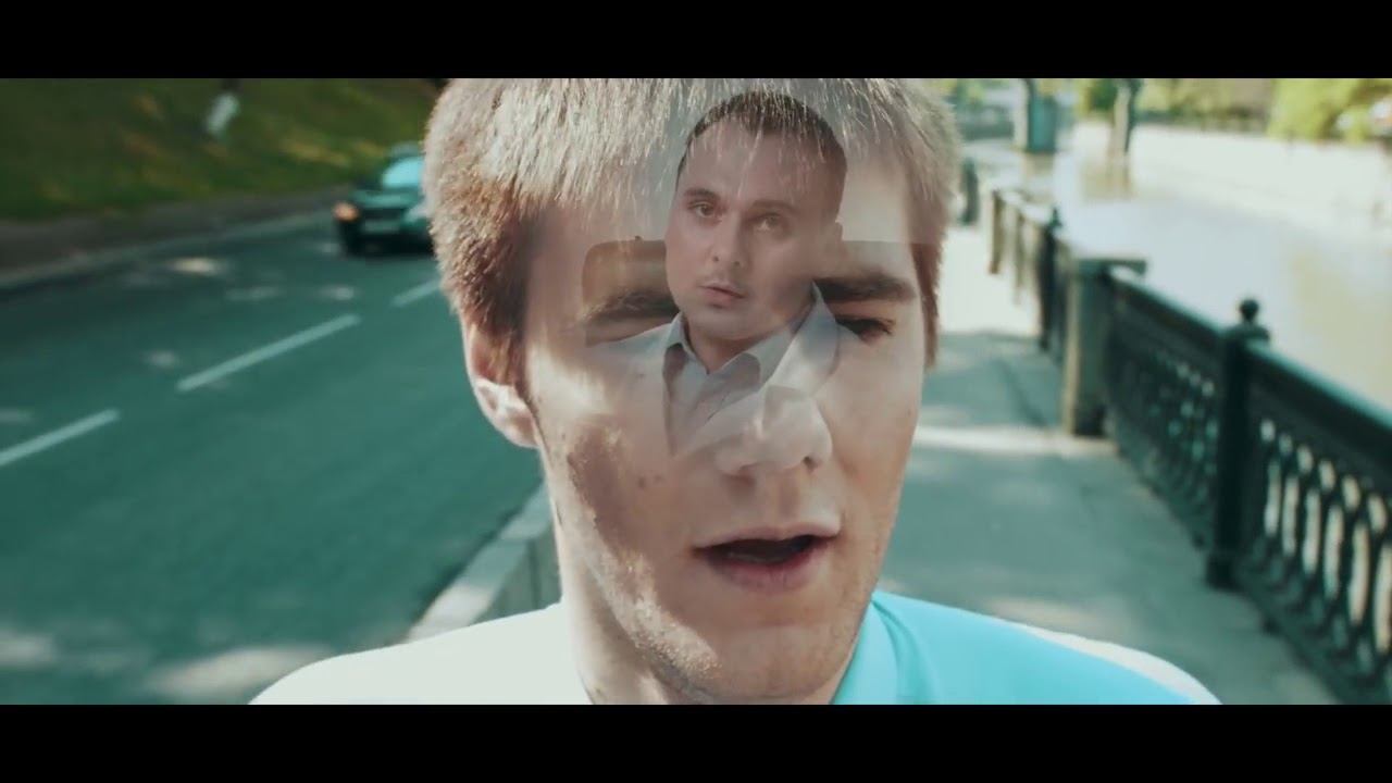 СПРИНТ смотреть онлайн