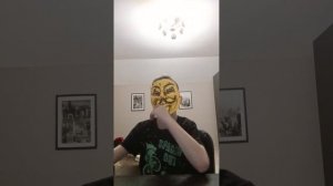 сполил тело ну это уж точно наберёт большенства просмотров