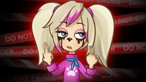 (JayS Jameson) ЗА ЧТО НЕНАВИДЯТ БАРБОСКИНЫХ