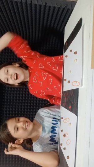 отравленная конфета.mp4