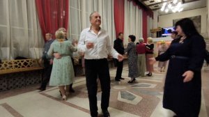 Может я тебя люблю..... 01.02.26.