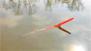 Рыбалка на поплавок на утренней зорьке! Ловля карася весной в марте