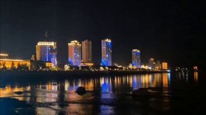 Благовещенск -Хэйхэ 🎆