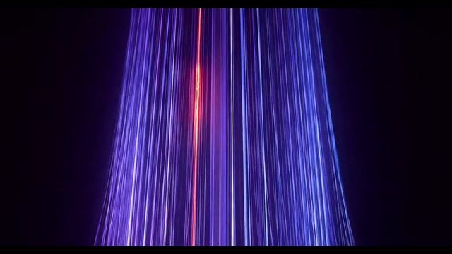 Головоломка 2 мультфильм нарезка для детей и детишек#2026 смотреть онлайн