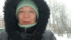 Не так всё замечательно, как казалось/Борьба за кресло/Подарок на месте