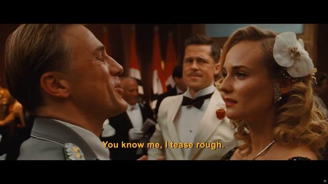 Ганс Ланда и фон Хаммерсмарк