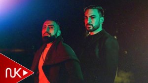 Servet Esed ft ismayil Eliyev - Geceyari