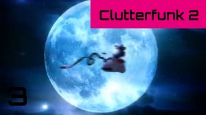 Booba Song - Clutterfunk 2 - Episode 3 - Song for kids