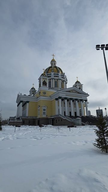 Я❤️Челябинск смотреть онлайн