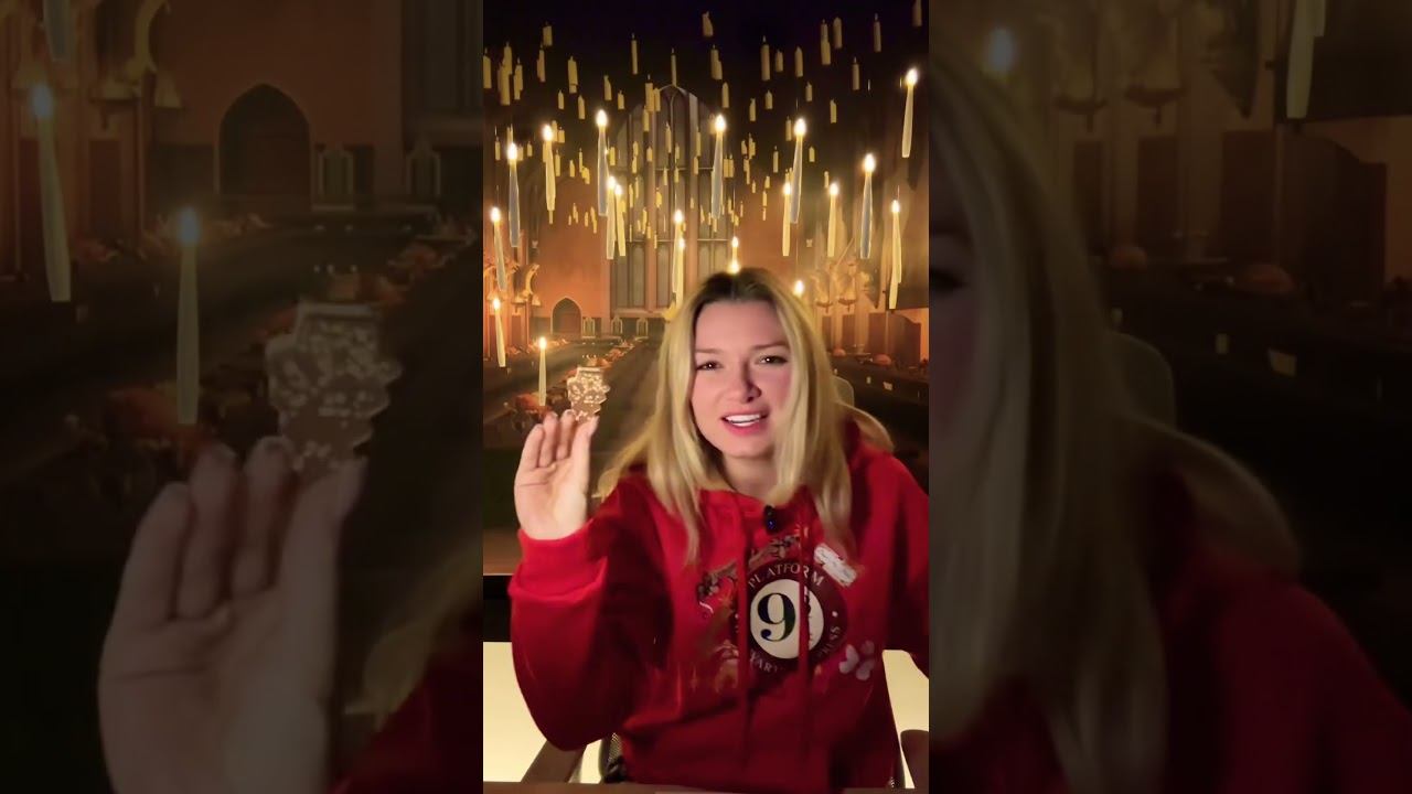 #распаковка #laderach #новыйгод #2026 #адвенткалендарь смотреть онлайн