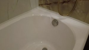 Комсомольская 113