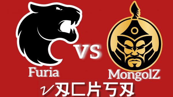 Live: The MongolZ vs FURIA | VaCksA Play | IEM Kraków 2026: Group Stage | cs2 кс 2 кс2 cs2